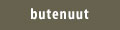 butenuut
